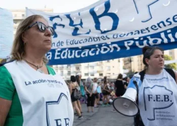 La FEB va a las urnas para definir su conducción