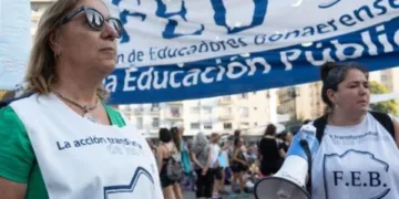 La FEB va a las urnas para definir su conducción