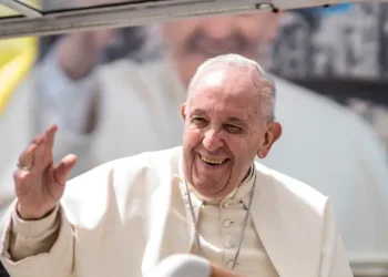 «La Argentina de Francisco»: el Vaticano lanza un documental sobre la vida de Bergoglio