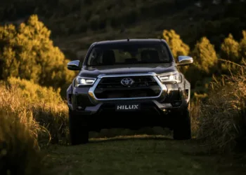 Cuáles fueron los 5 autos 0 km más vendidos en marzo