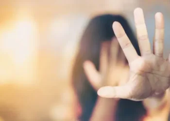 San Nicolás: atacada por su pareja, quedó con fracturas de costillas y un pulmón perforado