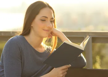 Libros de autoayuda: ¿realmente ayudan?