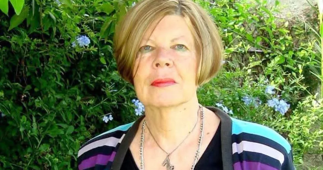 Falleció una de las voces pioneras de LT 20 Radio Junín