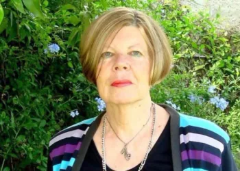 Falleció una de las voces pioneras de LT 20 Radio Junín