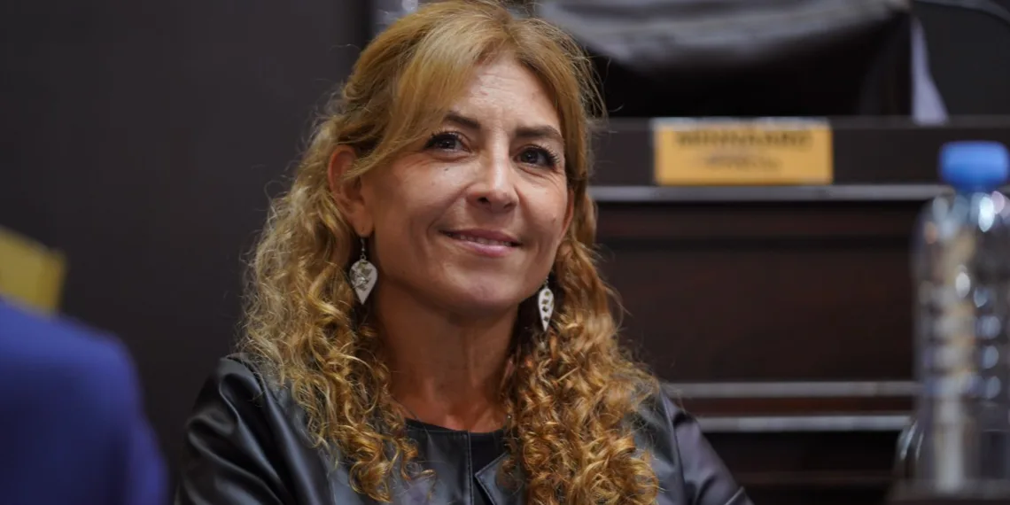 Preocupación legislativa por la política alimentaria escolar