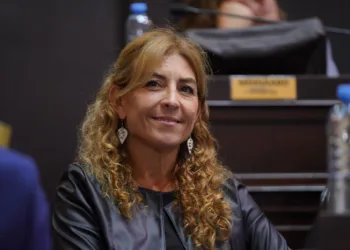 Preocupación legislativa por la política alimentaria escolar