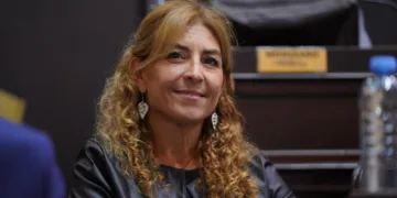 Preocupación legislativa por la política alimentaria escolar