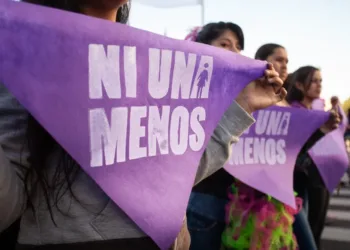 Femicidios: en el primer trimestre del año hubo 73 crímenes por motivos de género y 263 tentativas