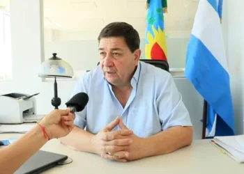 Desmienten amenaza de tiroteo en el Colegio San Jorge