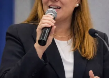 La escuela, como espacio social, no es  ajena a lo que sucede en la comunidad