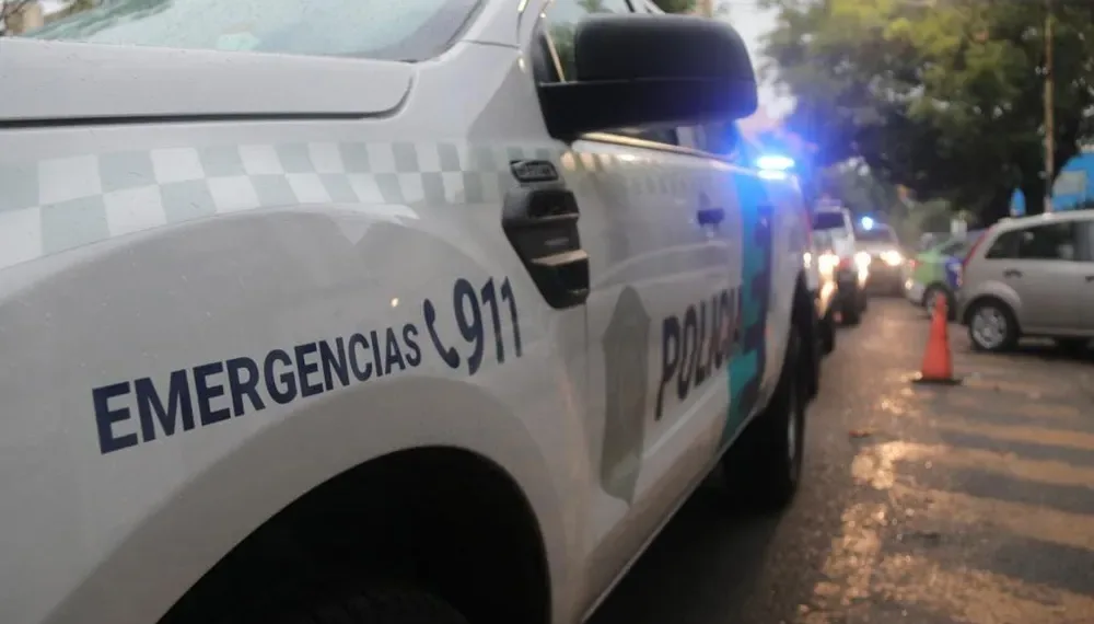 Horror: encontraron una beba muerta en la Facultad de Arquitectura de la UNLP