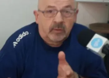 Remiseros afirman que cayó un 40% el nivel de actividad