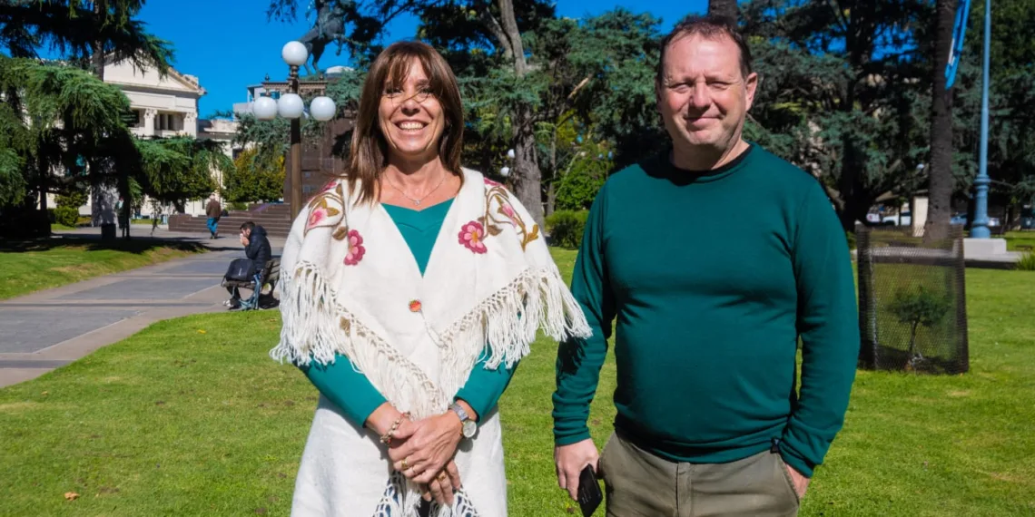 Nueva edición de «Plantando Valores» para fortalecer la conciencia ambiental