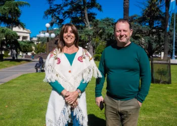 Nueva edición de «Plantando Valores» para fortalecer la conciencia ambiental