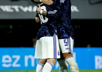 Dónde jugará Argentina sus amistosos previos al Mundial 2026: sedes y fechas confirmadas