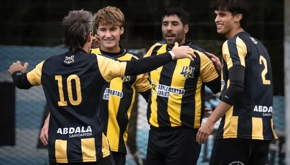 Pese al viento, Independiente sigue firme y River ya llegó a la punta