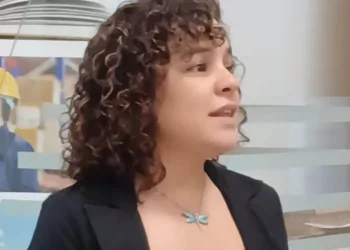 Por una implementación integral de los cuidados de las infancias