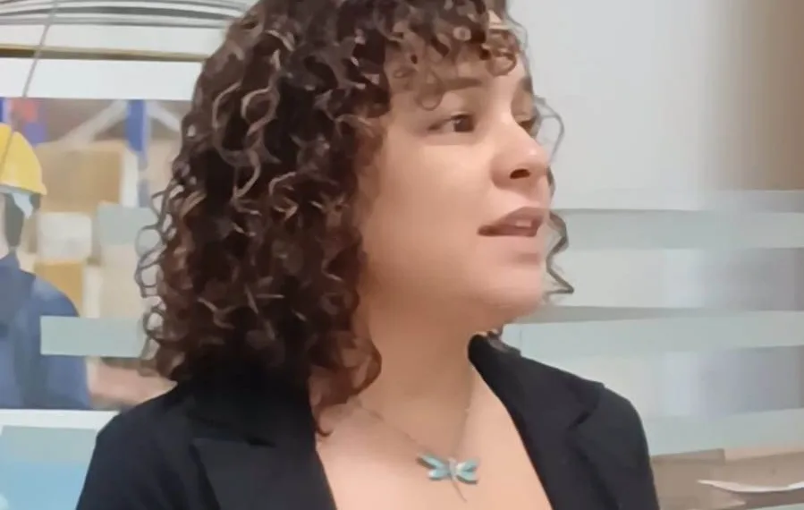 Por una implementación integral de los cuidados de las infancias