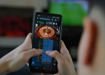 Juego clandestino: bloquearon 251 sitios de apuestas ilegales