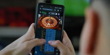 Juego clandestino: bloquearon 251 sitios de apuestas ilegales