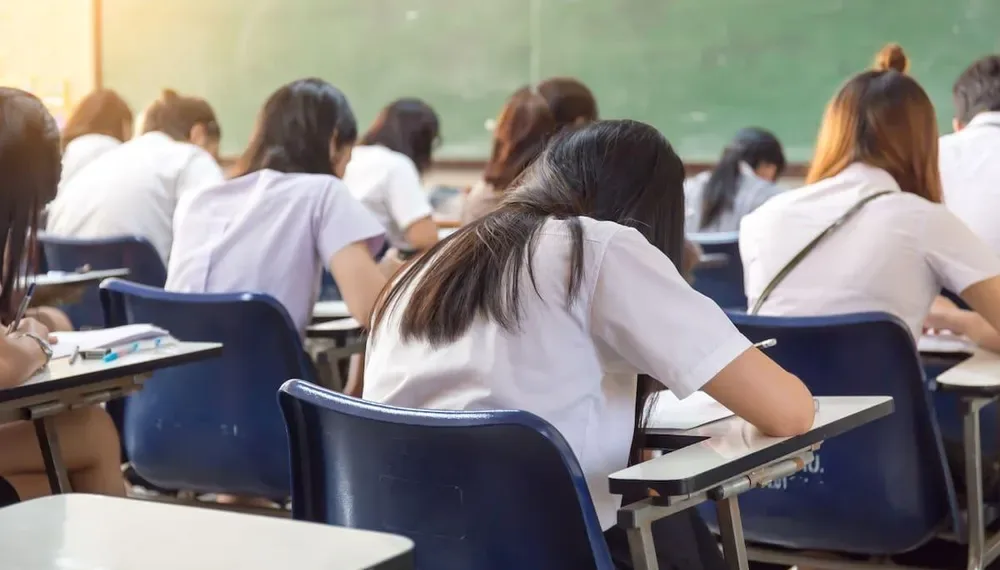 Colegios privados: autorizan aumentos de hasta el 3,5% para mayo