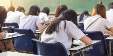 Colegios privados: autorizan aumentos de hasta el 3,5% para mayo