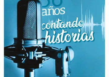 Especial Aniversario LT 20 Radio Junin