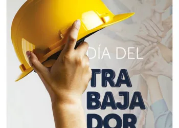 Especial Día del Trabajador