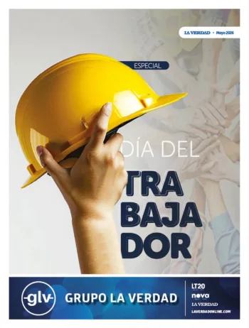 Especial Día del Trabajador