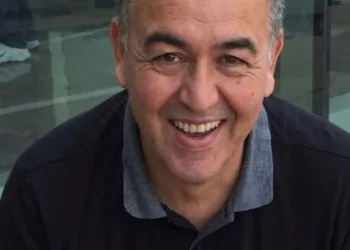 Pesar por el fallecimiento del Dr. Puchetta