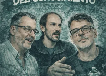 Peronia presenta el “Freestyle del Conocimiento”