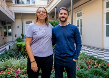 Junín es sede de la 85° edición del Instituto Cultural Latinoamericano