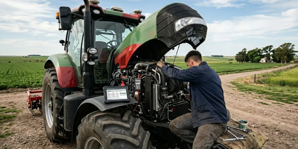 Carbap concreta su Segundo Congreso de Educación