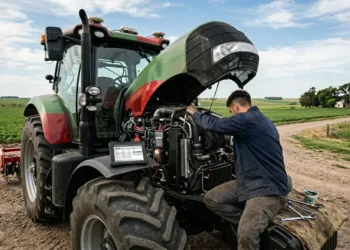 Carbap concreta su Segundo Congreso de Educación