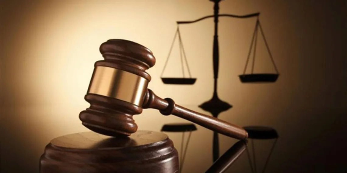 Autarquía y cobertura de vacantes, las necesidades de la Justicia bonaerense