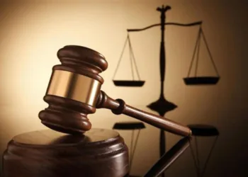 Autarquía y cobertura de vacantes, las necesidades de la Justicia bonaerense