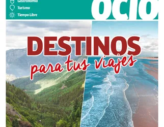 Domingo 23 de mayo de 2026