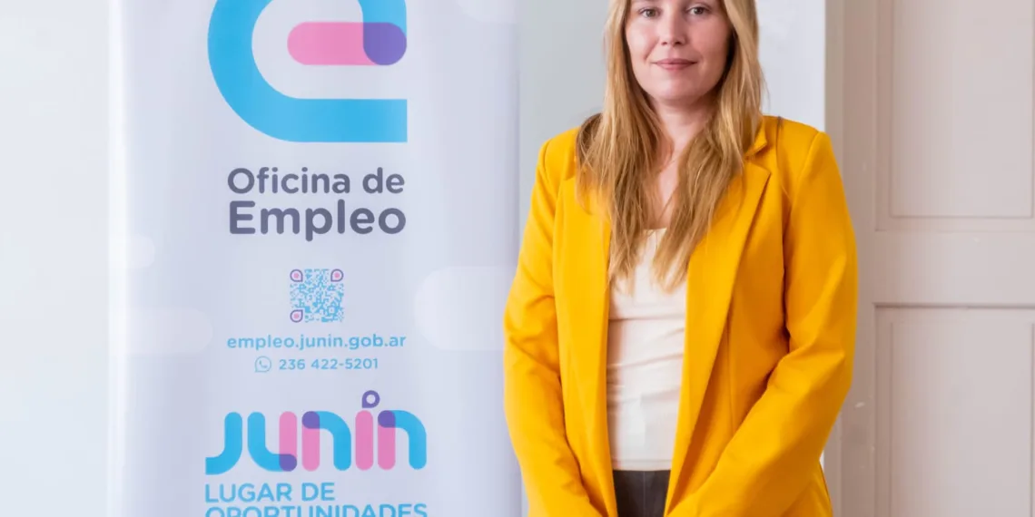 Estiman la creación de 80 puestos de trabajo