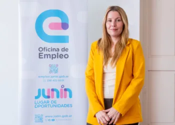 Estiman la creación de 80 puestos de trabajo