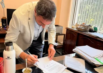Pronto Pago adquiere Bica Ágil y avanza en su estrategia de expansión territorial
