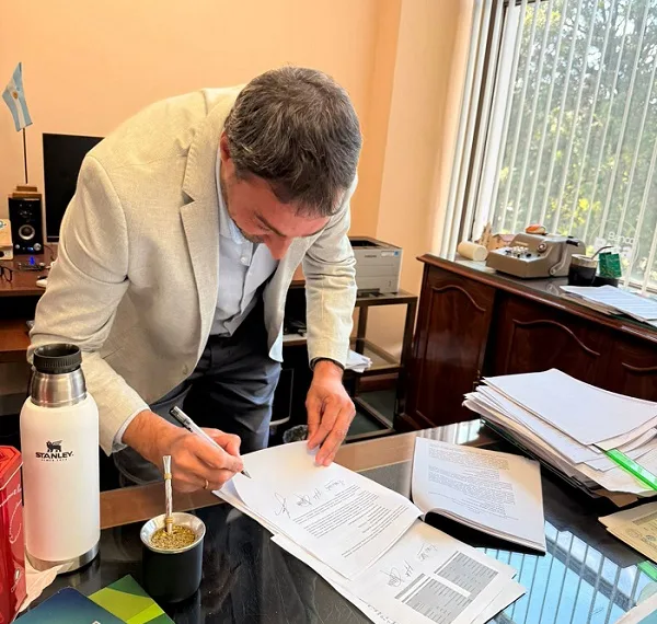 Pronto Pago adquiere Bica Ágil y avanza en su estrategia de expansión territorial