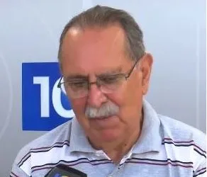 Esquivel sobre los jubilados: “No sé hasta cuándo podremos soportar”
