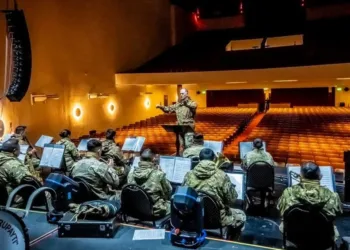 Junín vivirá esta noche la Gran Velada de Gala en el Teatro San Carlos