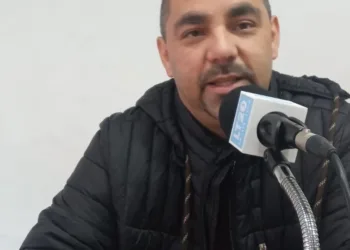 Jubilados: qué implica el cambio de estrategia de ARCA sobre los fallos judiciales por Ganancias