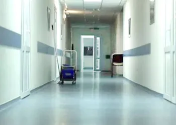 Posiciones contrapuestas en torno a la necesidad de crear un hospital municipal