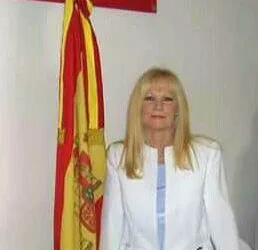 Se vota este domingo en Junín por las elecciones del Consejo de Residentes Españoles