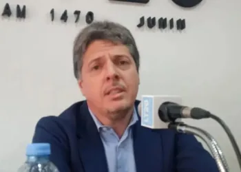 Cristina: “Tenemos diferencias con el PRO, pero el enemigo es el populismo”