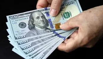Recomiendan invertir en activos dolarizados por la estabilidad del tipo de cambio