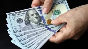 Recomiendan invertir en activos dolarizados por la estabilidad del tipo de cambio