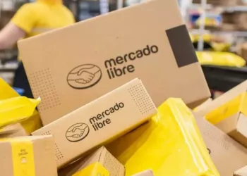 Provincia acusó a Mercado Libre de perjudicar a consumidores